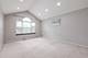 619 Glenwood, Lombard, IL 60148