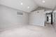 619 Glenwood, Lombard, IL 60148