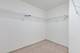 619 Glenwood, Lombard, IL 60148