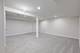 619 Glenwood, Lombard, IL 60148