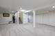 619 Glenwood, Lombard, IL 60148