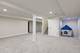 619 Glenwood, Lombard, IL 60148