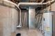 619 Glenwood, Lombard, IL 60148