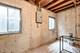 619 Glenwood, Lombard, IL 60148