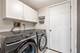 619 Glenwood, Lombard, IL 60148