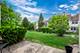 619 Glenwood, Lombard, IL 60148