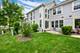 619 Glenwood, Lombard, IL 60148