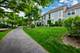 619 Glenwood, Lombard, IL 60148