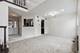 619 Glenwood, Lombard, IL 60148