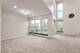 619 Glenwood, Lombard, IL 60148