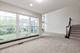 619 Glenwood, Lombard, IL 60148