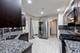 619 Glenwood, Lombard, IL 60148