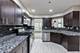 619 Glenwood, Lombard, IL 60148