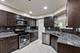 619 Glenwood, Lombard, IL 60148