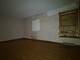 2311 N Natchez, Chicago, IL 60707