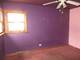 2311 N Natchez, Chicago, IL 60707