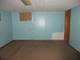 2311 N Natchez, Chicago, IL 60707
