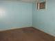 2311 N Natchez, Chicago, IL 60707