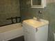 2311 N Natchez, Chicago, IL 60707