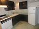 2311 N Natchez, Chicago, IL 60707