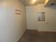 2311 N Natchez, Chicago, IL 60707