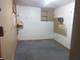 2311 N Natchez, Chicago, IL 60707