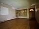2311 N Natchez, Chicago, IL 60707