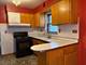 2311 N Natchez, Chicago, IL 60707