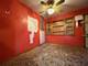 2311 N Natchez, Chicago, IL 60707
