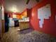 2311 N Natchez, Chicago, IL 60707