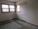 2311 N Natchez, Chicago, IL 60707