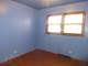2311 N Natchez, Chicago, IL 60707