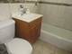 2311 N Natchez, Chicago, IL 60707