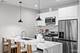 2342 W Adams Unit 202, Chicago, IL 60612