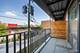 2342 W Adams Unit 202, Chicago, IL 60612