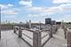 2342 W Adams Unit 202, Chicago, IL 60612