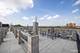 2342 W Adams Unit 202, Chicago, IL 60612