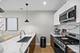 2342 W Adams Unit 202, Chicago, IL 60612