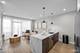 2342 W Adams Unit 202, Chicago, IL 60612