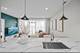 2342 W Adams Unit 202, Chicago, IL 60612