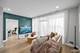 2342 W Adams Unit 202, Chicago, IL 60612