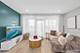 2342 W Adams Unit 202, Chicago, IL 60612