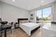 2342 W Adams Unit 202, Chicago, IL 60612