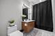 2342 W Adams Unit 202, Chicago, IL 60612