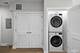 2342 W Adams Unit 202, Chicago, IL 60612