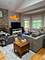 3733 N Janssen Unit 3, Chicago, IL 60613