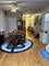 3733 N Janssen Unit 3, Chicago, IL 60613