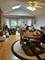 3733 N Janssen Unit 3, Chicago, IL 60613