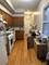 3733 N Janssen Unit 3, Chicago, IL 60613