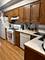 3733 N Janssen Unit 3, Chicago, IL 60613